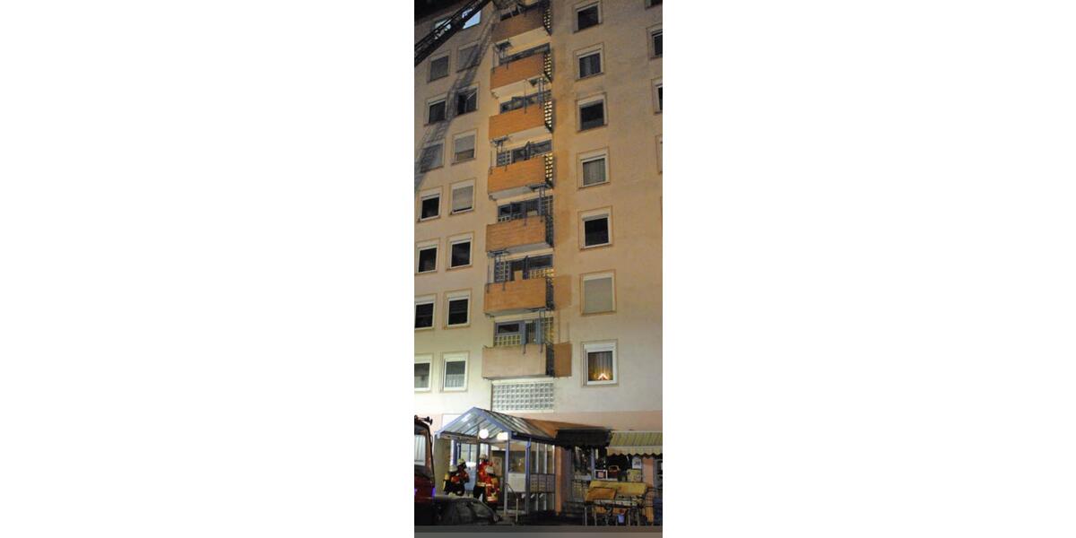 Etagenwohnung Bad Krozingen - 1 Zimmer, 27 m&sup2;, 750&euro; | Angebot:25269541