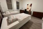 Wohnen auf Zeit Plauen Bahnhofsvorstadt - 5 Zimmer, 104 m&sup2;, 790&euro; | Angebot:26649056
