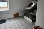 Dachgeschoßwohnung Bad Neuenahr-Ahrweiler Ahrweiler - 2 Zimmer, 65 m&sup2;, 700&euro; | Angebot:26556611