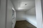 Etagenwohnung Bamberg Bamberg-Ost - 2 Zimmer, 50 m&sup2;, 750&euro; | Angebot:25150285
