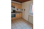 Dachgeschoßwohnung Schleswig - 4 Zimmer, 86 m&sup2;, 900&euro; | Angebot:26527469