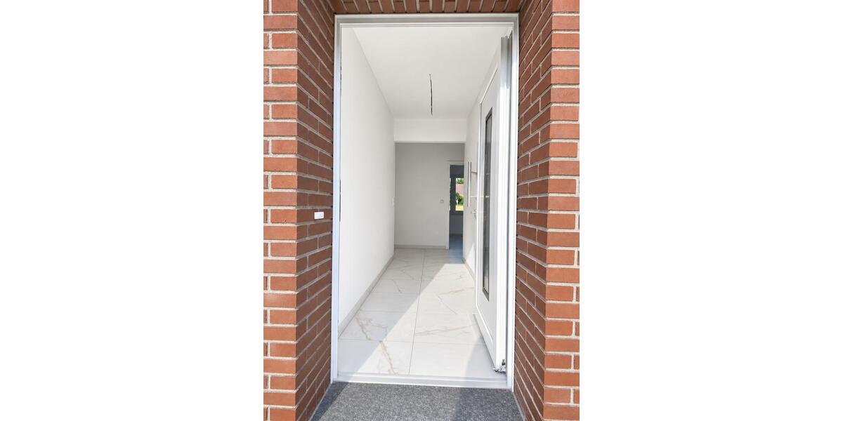 Erdgeschoßwohnung Vechta - 3 Zimmer, 75 m&sup2;, 875&euro; | Angebot:27542743