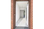 Erdgeschoßwohnung Vechta - 3 Zimmer, 75 m&sup2;, 875&euro; | Angebot:27542743
