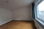 2 Zimmer Wohnung zu vermieten zimmer
