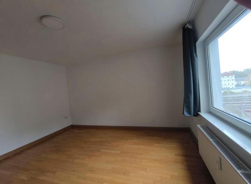2 Zimmer Wohnung zu vermieten zimmer