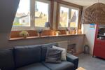 Dachgeschoßwohnung Lemgo - 4 Zimmer, 85 m&sup2;, 730&euro; | Angebot:26374142