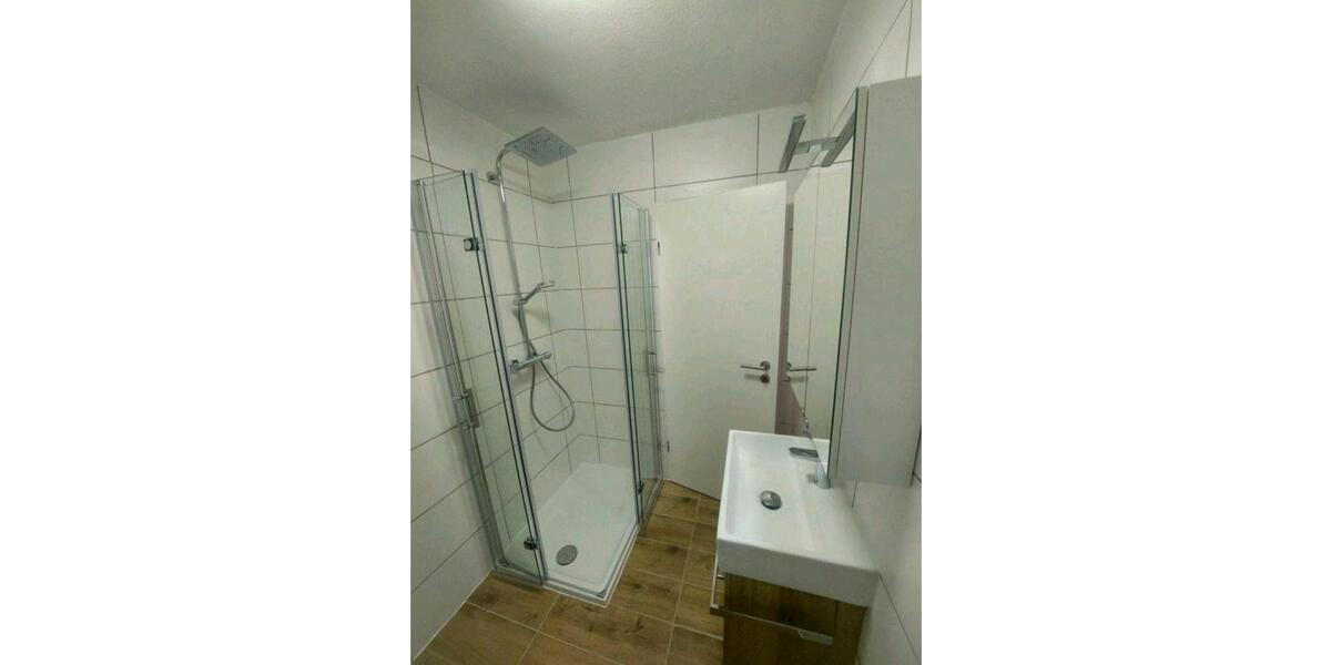 Erdgeschoßwohnung Pfalzgrafenweiler - 3 Zimmer, 68 m&sup2;, 600&euro; | Angebot:24830891