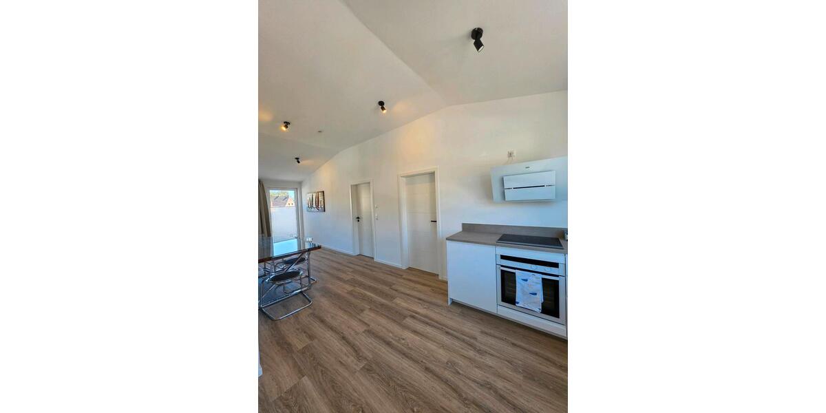 Wohnen auf Zeit Lübeck Kücknitz - 3 Zimmer, 85 m&sup2;, 2.500&euro; | Angebot:26686613