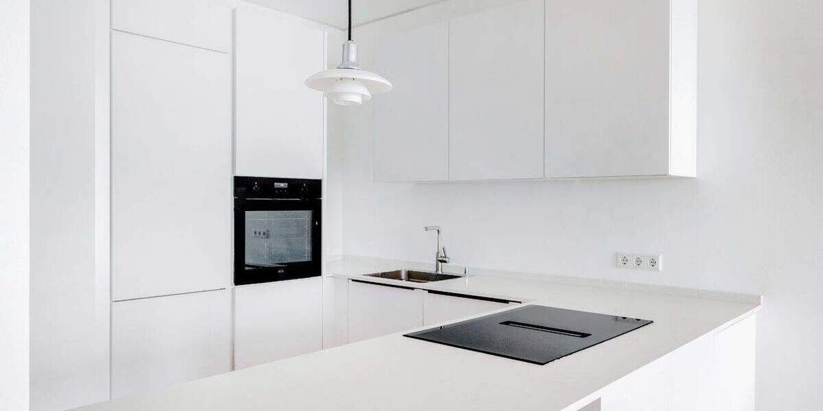 Etagenwohnung Berlin Mitte - 2 Zimmer, 67 m&sup2;, 1.900&euro; | Angebot:25709816