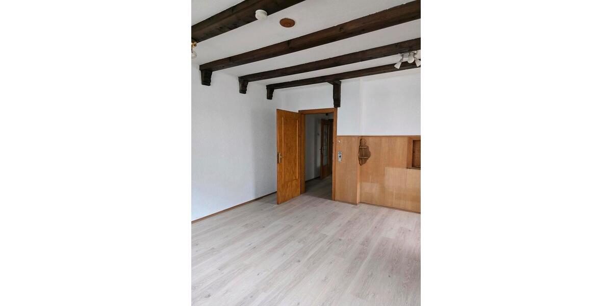 Etagenwohnung Bacharach - 6 Zimmer, 170 m&sup2;, 1.080&euro; | Angebot:26550709