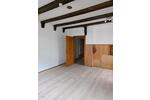 Etagenwohnung Bacharach - 6 Zimmer, 170 m&sup2;, 1.080&euro; | Angebot:26550709