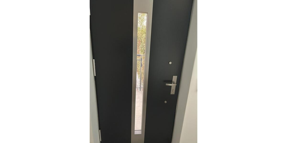 WG-Zimmer in 2er WG, Dachgeschoss, modern 1 zimmer