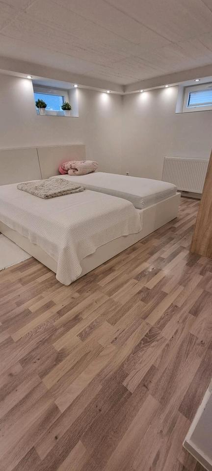 Wohnung Mieten