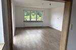 Erdgeschoßwohnung Neureichenau - 5 Zimmer, 125 m&sup2;, 950&euro; | Angebot:26578663