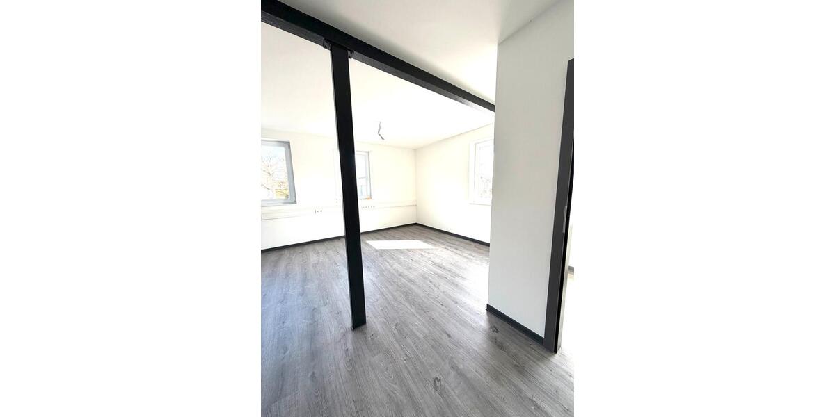 Gewerbeobjekt Tastrup - 800&euro; | Angebot:26042303