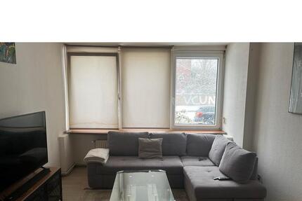 Wohnung Bremen Gröpelingen - 3 Zimmer, 70 m&sup2;, 980&euro; | Angebot:25255296