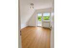 Maisonettenwohnung Bad Bentheim - 4 Zimmer, 124 m&sup2;, 1.250&euro; | Angebot:26576098