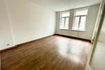 Etagenwohnung Bleicherode - 3 Zimmer, 94 m&sup2;, 600&euro; | Angebot:26057361