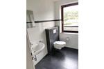Etagenwohnung Lennestadt - 3 Zimmer, 85 m&sup2;, 850&euro; | Angebot:26566423