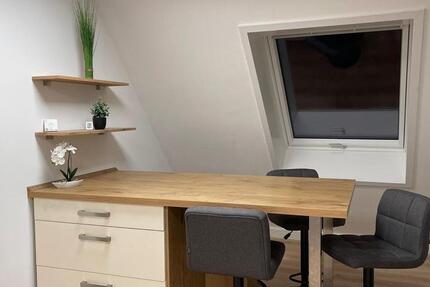 Wohnung Muggensturm - 3 Zimmer, 70 m&sup2;, 1.100&euro; | Angebot:26075561