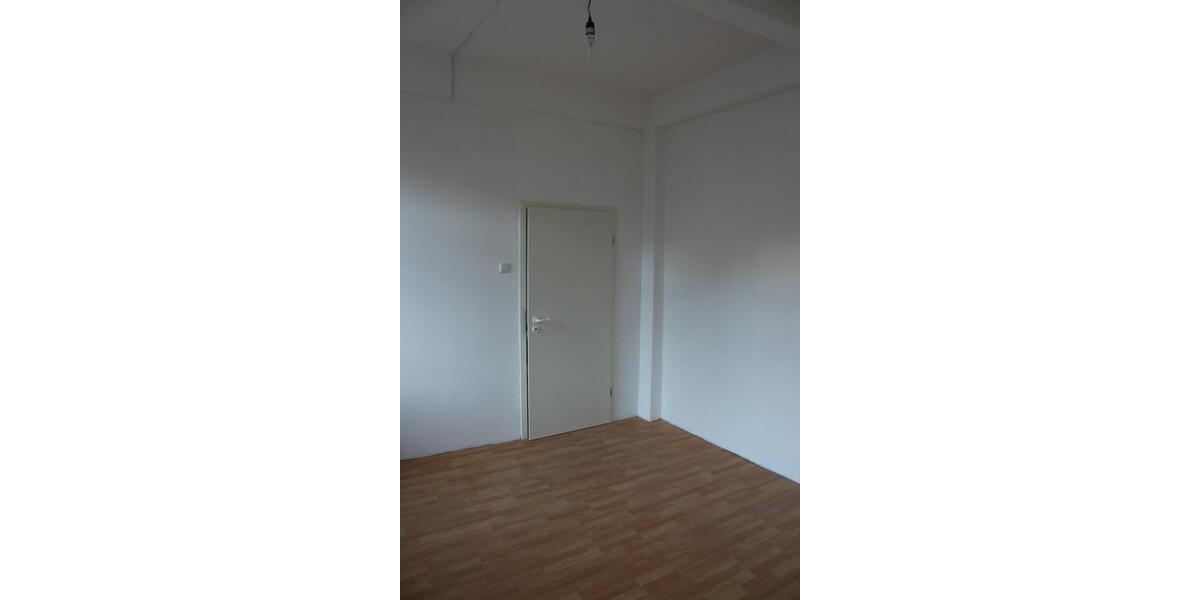 Etagenwohnung Idar-Oberstein Oberstein - 4 Zimmer, 105 m&sup2;, 735&euro; | Angebot:25038106