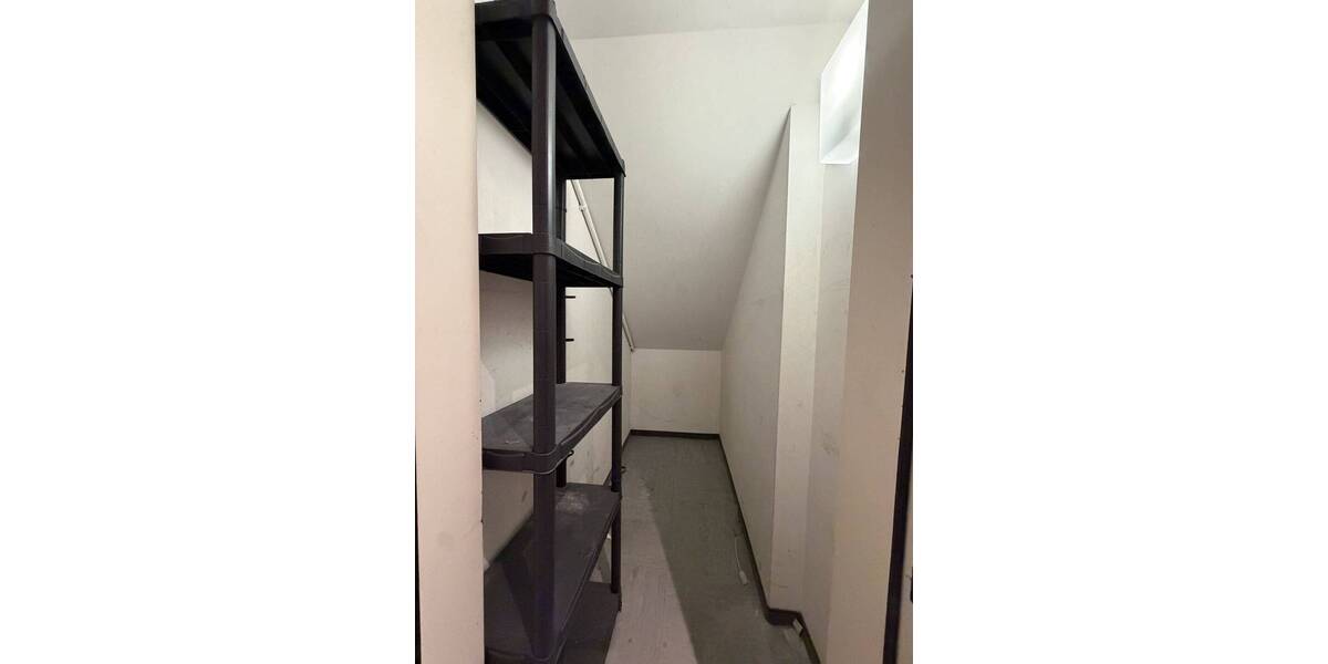 Gewerbeobjekt Hennef - 600&euro; | Angebot:26712413