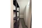 Gewerbeobjekt Hennef - 600&euro; | Angebot:26712413