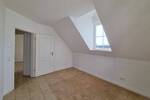 Einfamilienhaus Leipzig Möckern - 6 Zimmer, 185 m&sup2;, 2.400&euro; | Angebot:26672327