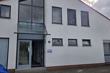 Gewerbeobjekt Schöneck - 730&euro; | Angebot:26759662