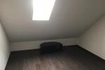 Dachgeschoßwohnung Höpfingen - 2.5 Zimmer, 60 m&sup2;, 600&euro; | Angebot:26525462