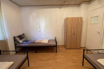 Haus Fresing Freising - 1 Zimmer, 400 m&sup2;, 500&euro; | Angebot:26825319