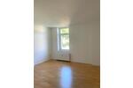 Etagenwohnung Magdeburg Neue Neustadt - 3 Zimmer, 81 m&sup2;, 650&euro; | Angebot:26262183
