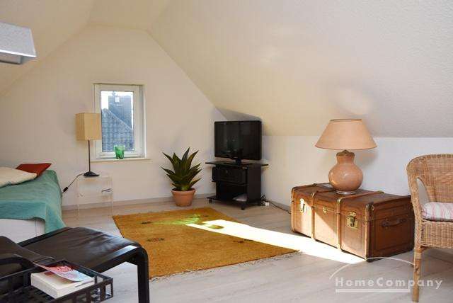 Zimmer Hannover Bothfeld-Vahrenheide - 1 Zimmer, 750&euro; | Angebot:26030029