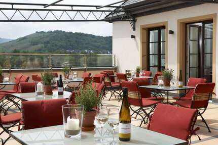 Gewerbeobjekt Rüdesheim - 1.500&euro; | Angebot:27291444