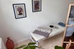 Gewerbeobjekt Oberbarnim - 385&euro; | Angebot:26412191