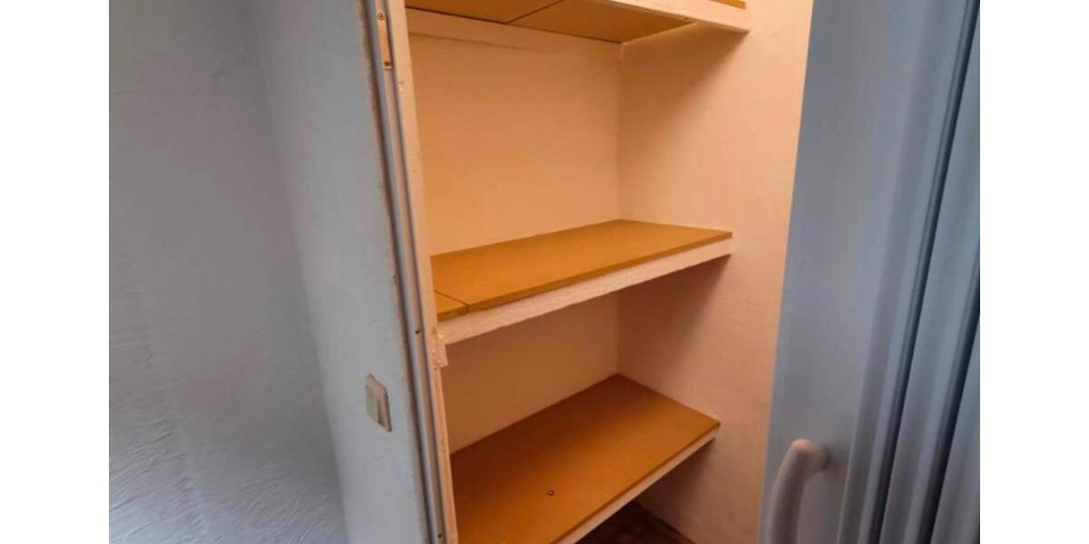 Hochparterre Neunkirchen - 1 Zimmer, 30 m&sup2;, 500&euro; | Angebot:26586694