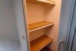 Hochparterre Neunkirchen - 1 Zimmer, 30 m&sup2;, 500&euro; | Angebot:26586694