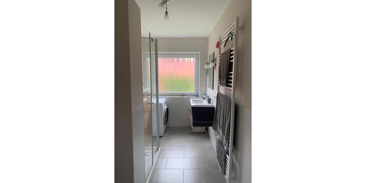 Etagenwohnung Heidenau - 3 Zimmer, 88 m&sup2;, 900&euro; | Angebot:25979481