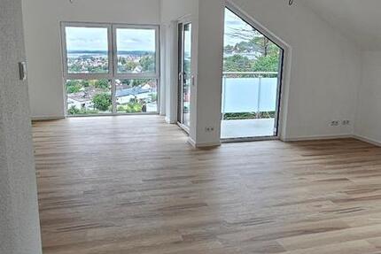 Wohnung Homberg (Efze) - 2 Zimmer, 71 m&sup2;, 749&euro; | Angebot:24583388