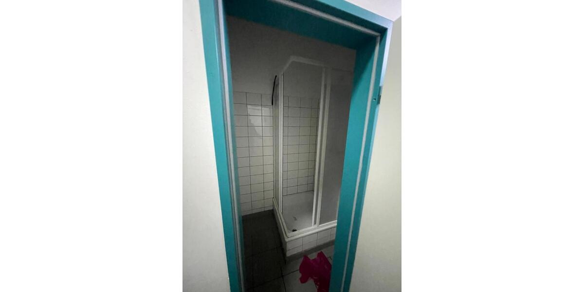 Gewerbeobjekt Gütersloh Avenwedde - 4.820&euro; | Angebot:25234338