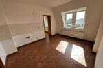 Etagenwohnung Mittweida - 3 Zimmer, 75 m&sup2;, 520&euro; | Angebot:25319793
