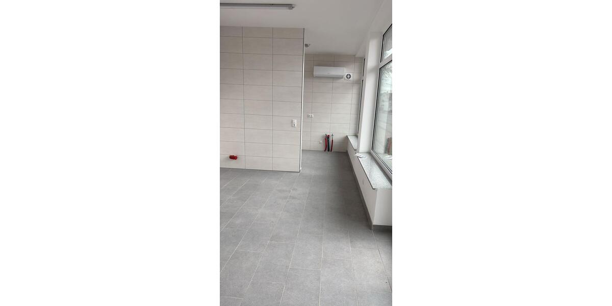 Gewerbeobjekt Löhne - 870&euro; | Angebot:25719122