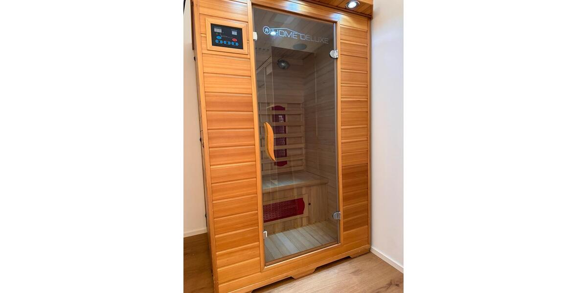 Wohnen auf Zeit Weinheim - 3 Zimmer, 105 m&sup2;, 2.400&euro; | Angebot:25640802