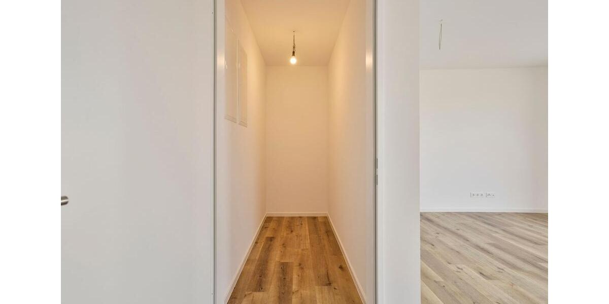 Einfamilienhaus Gelsenkirchen Gelsenkirchen-Nord - 3 Zimmer, 72 m&sup2;, 905&euro; | Angebot:25853476