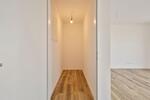 Einfamilienhaus Gelsenkirchen Gelsenkirchen-Nord - 3 Zimmer, 93 m&sup2;, 1.115&euro; | Angebot:25853476