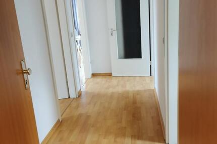 Wohnung Garbsen Berenbostel - 2 Zimmer, 65 m&sup2;, 650&euro; | Angebot:25274404