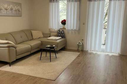 Wohnung Wackersdorf - 3 Zimmer, 80 m&sup2;, 720&euro; | Angebot:25267851