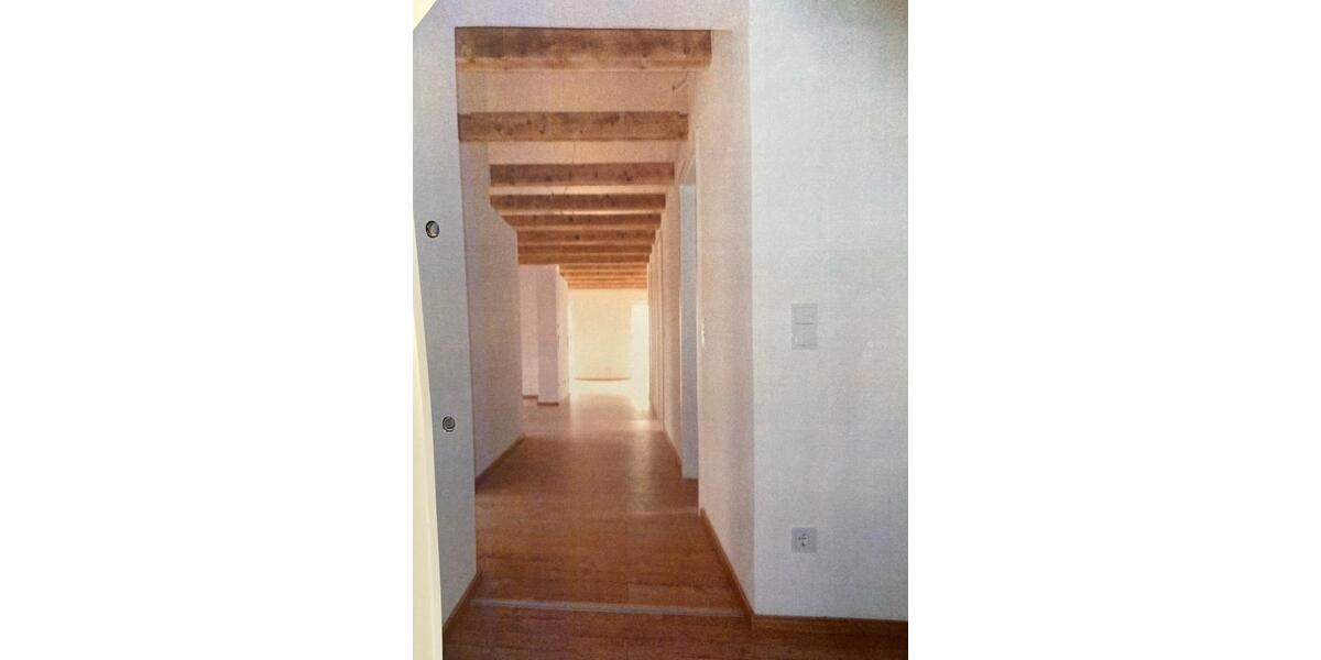 Loft - Studio - Atelier Cham - 3.5 Zimmer, 125 m&sup2;, 1.189&euro; | Angebot:24301974