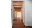 Loft - Studio - Atelier Cham - 3.5 Zimmer, 125 m&sup2;, 1.189&euro; | Angebot:24301974