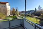 Erdgeschoßwohnung Freiberg - 2 Zimmer, 53 m&sup2;, 400&euro; | Angebot:26547159